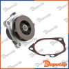 Pompe à eau pour OPEL | CPW-PL-048, 1334147